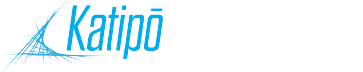 Katipō Creative Studio
