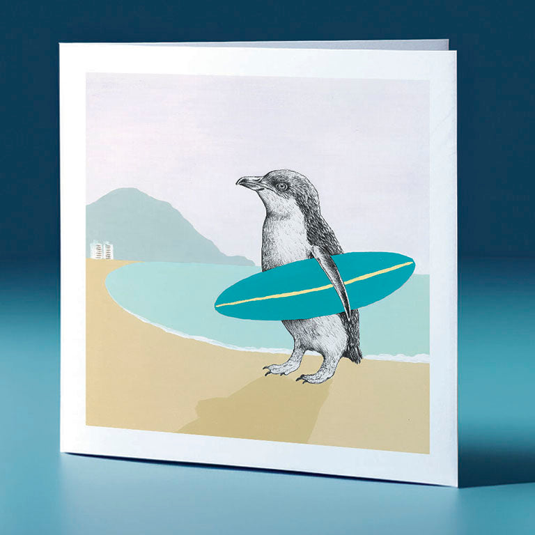 Greeting Cards