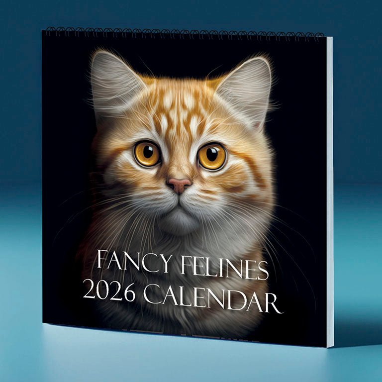 Calendars