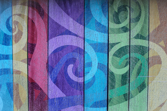 Katipo Creative Gift Voucher